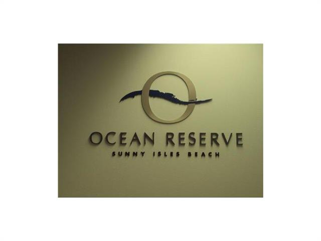 Photo of 19370 COLLINS AV #706 STR-00365, Sunny Isles Beach, Florida, 33160 -