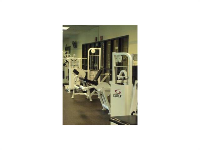 Photo of 19370 COLLINS AV #706 STR-00365, Sunny Isles Beach, Florida, 33160 - Swimming Pool/Hot Tub/Sauna