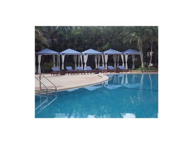 Photo of 19370 COLLINS AV #706 STR-00365, Sunny Isles Beach, Florida, 33160 - Tennis Court