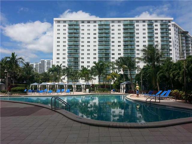 Photo of 19370 COLLINS AV #706 STR-00365, Sunny Isles Beach, Florida, 33160 -