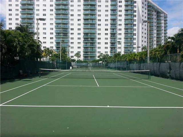 Photo of 19370 COLLINS AV #706 STR-00365, Sunny Isles Beach, Florida, 33160 -