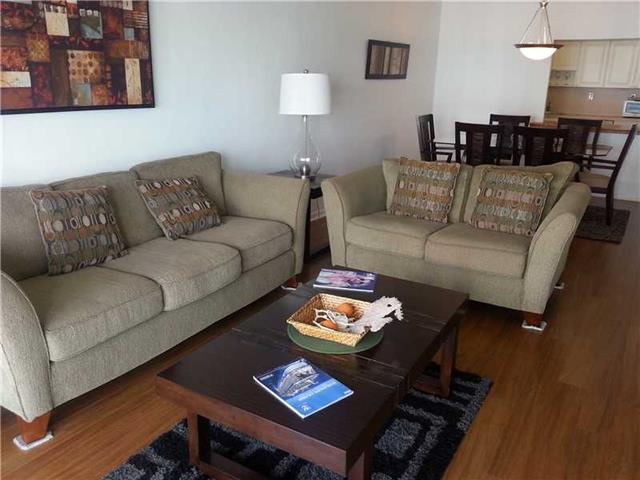 Photo of 19370 COLLINS AV #706 STR-00365, Sunny Isles Beach, Florida, 33160 -