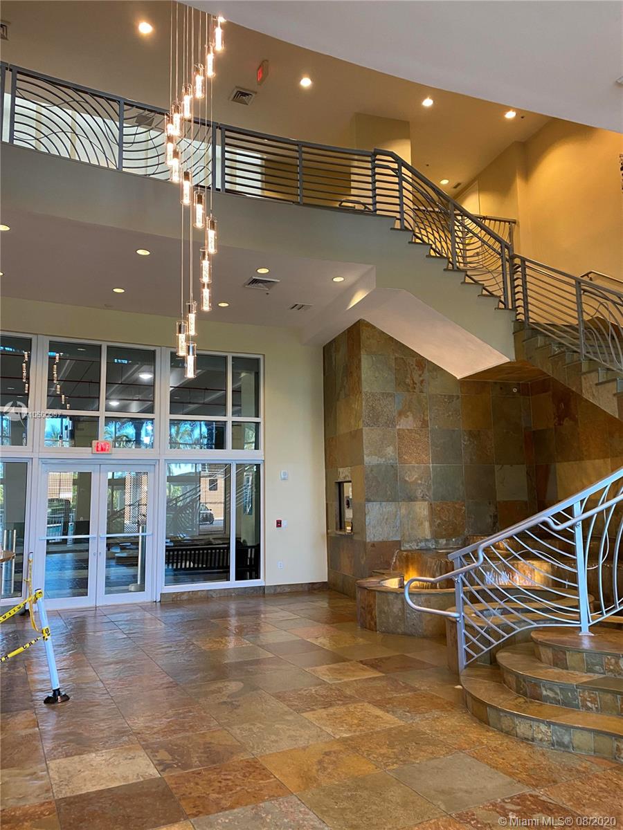 Photo of 1745 Hallandale Beach Blvd #1602W, Hallandale, Florida, 33009 -