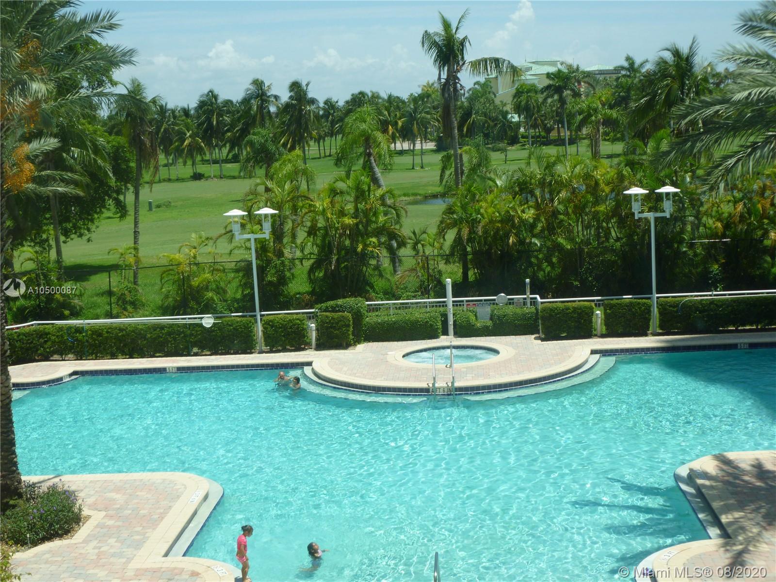 Photo of 1745 Hallandale Beach Blvd #1602W, Hallandale, Florida, 33009 -