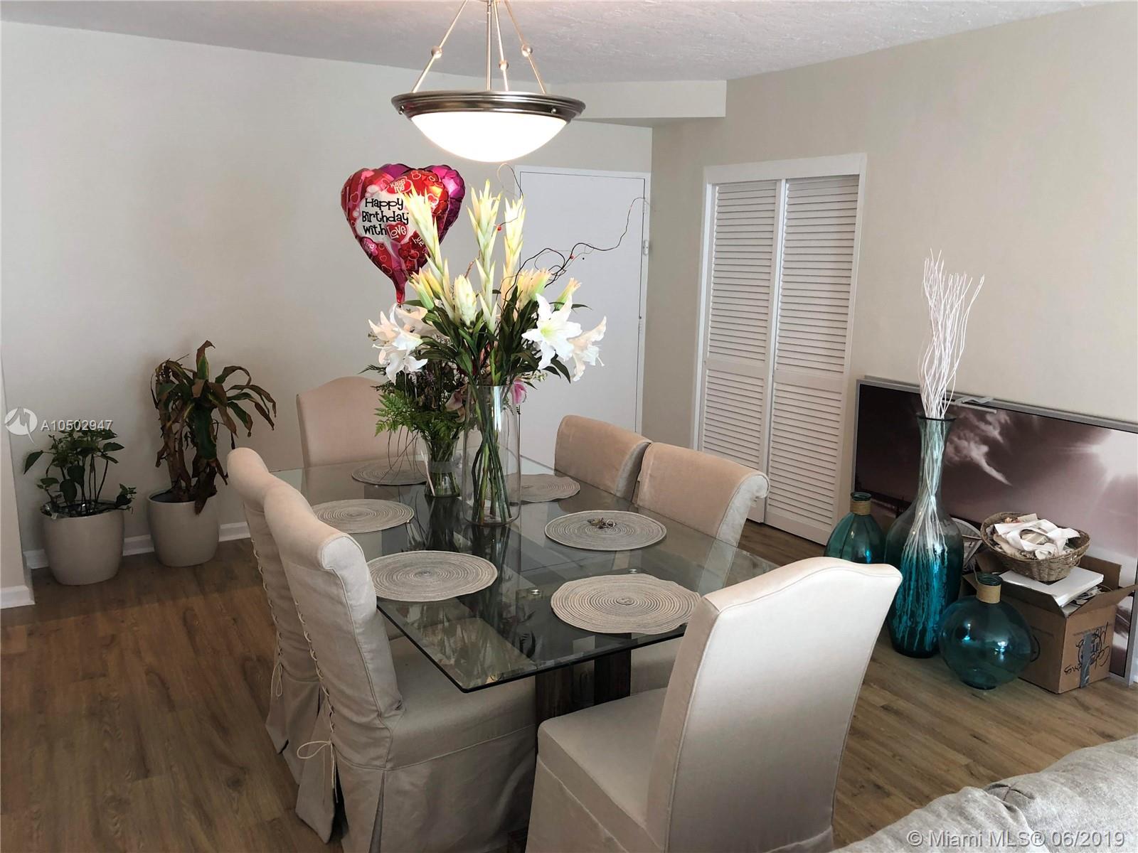 Photo of 3000 Ocean Drive #622, Hollywood, Florida, 33019 -