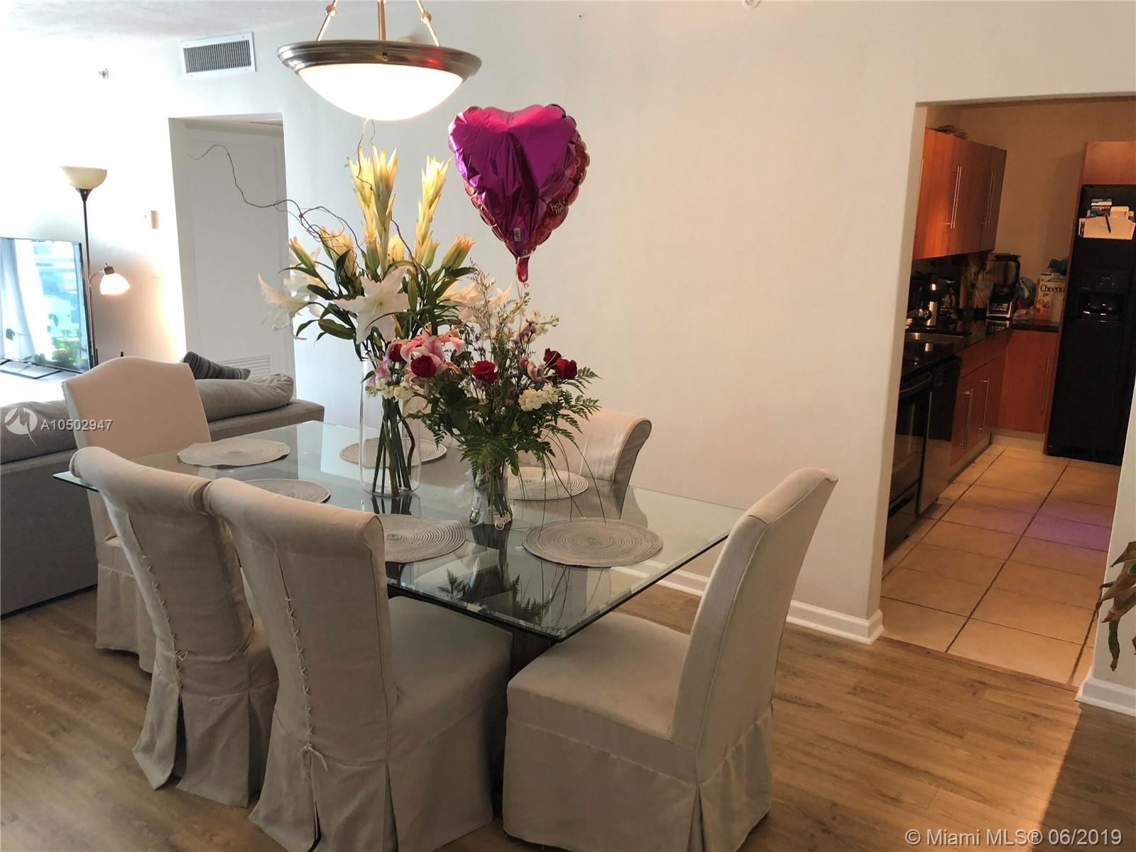 Photo of 3000 Ocean Drive #622, Hollywood, Florida, 33019 -