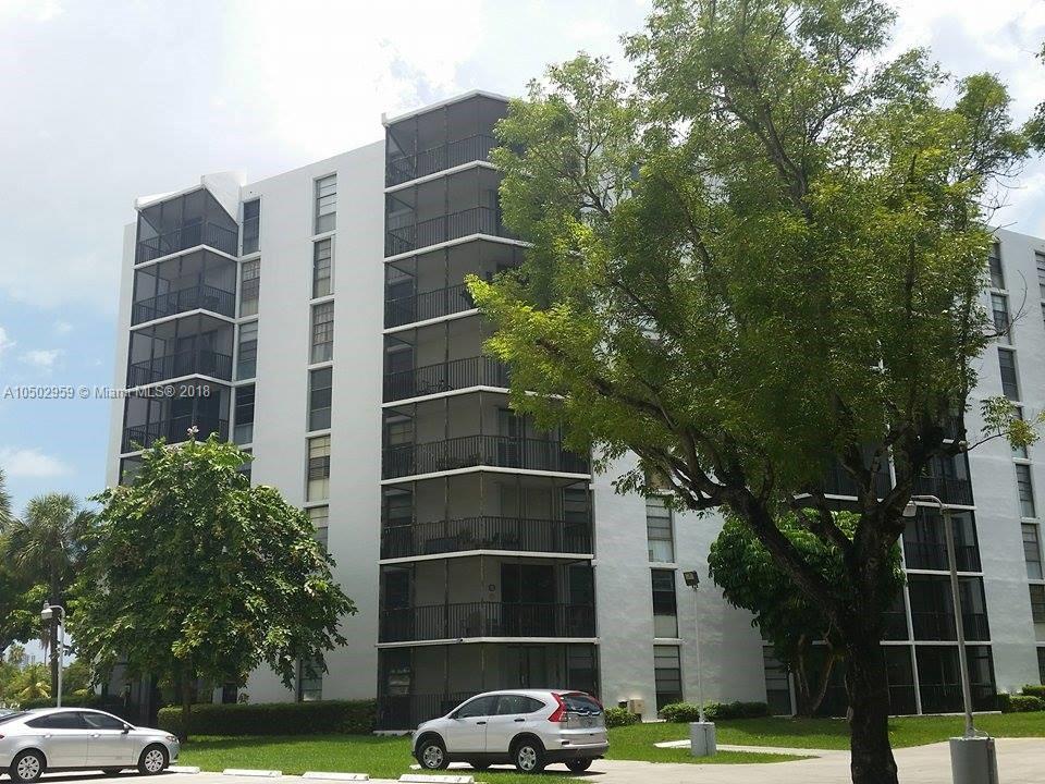 Photo 1 of Country Club Dr