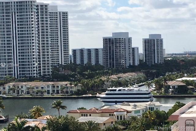 Photo 1 of Ocean Dr