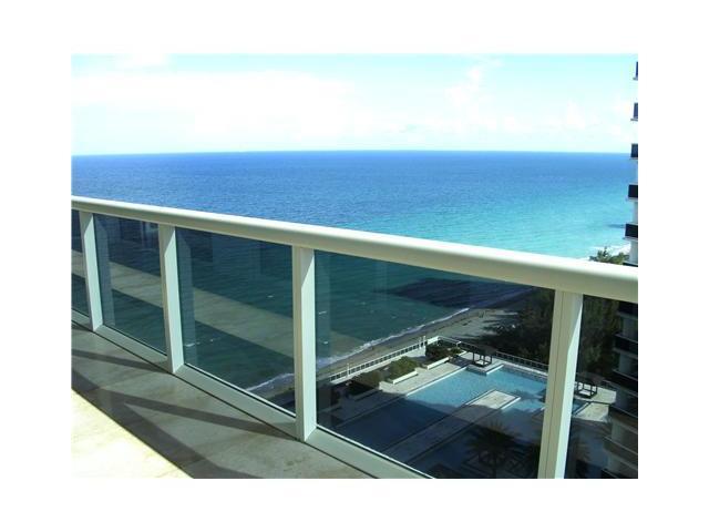 See details 2106 2 / 2 0 sq. ft. $ 2013-09-04 0 Photo