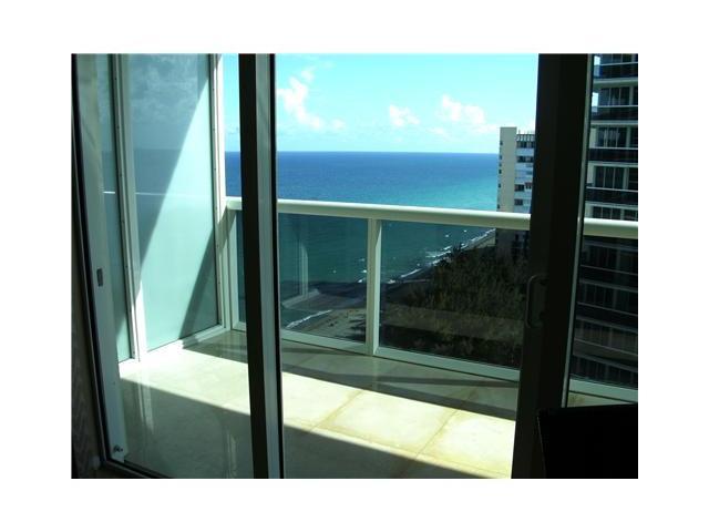 See details 2106 2 / 2 0 sq. ft. $ 2013-09-04 0 Photo