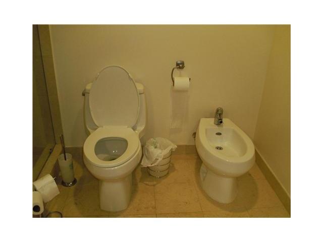 See details 2106 2 / 2 0 sq. ft. $ 2013-09-04 0 Photo