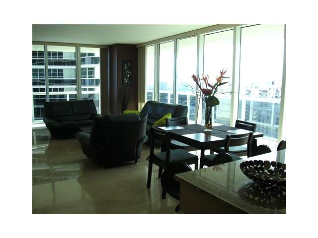 See details 2106 2 / 2 0 sq. ft. $ 2013-09-04 0 Photo