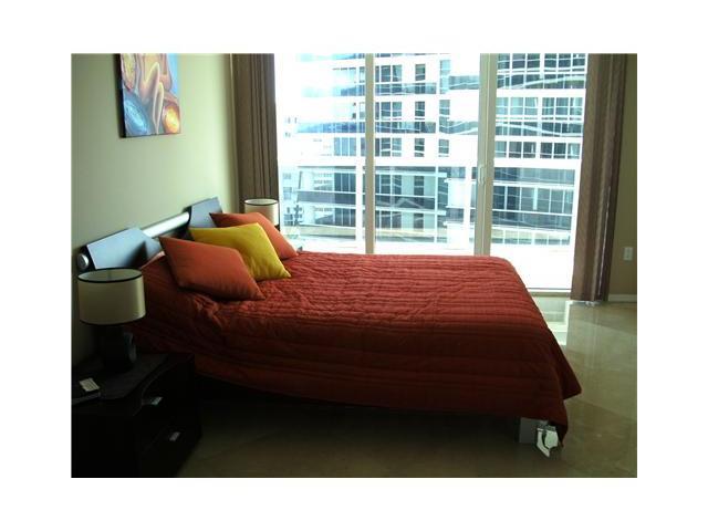 See details 2106 2 / 2 0 sq. ft. $ 2013-09-04 0 Photo