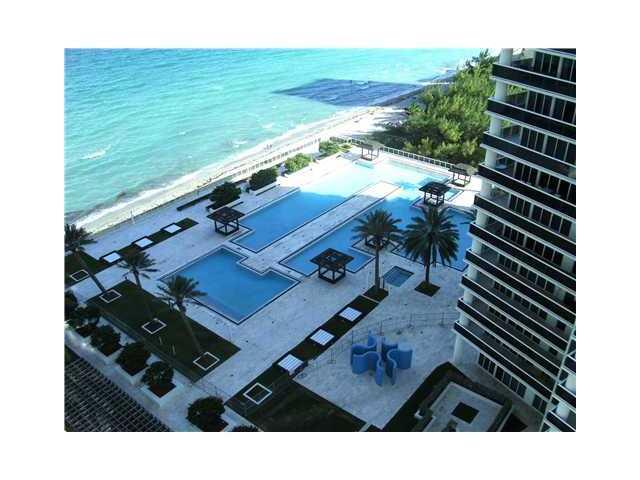 See details 2106 2 / 2 0 sq. ft. $ 2013-09-04 0 Photo