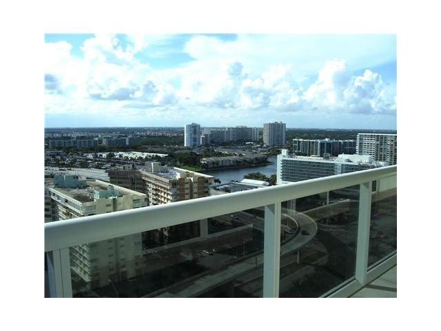 See details 2106 2 / 2 0 sq. ft. $ 2013-09-04 0 Photo