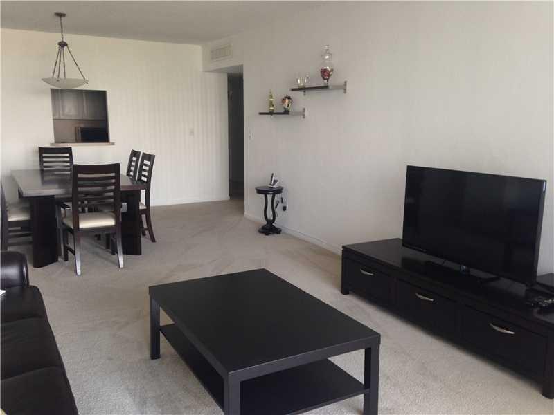 Photo of 19370 COLLINS AV #718, Sunny Isles Beach, Florida, 33160 - Exterior Front