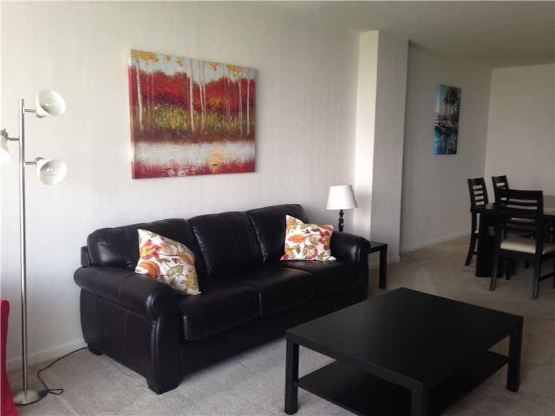 Photo of 19370 COLLINS AV #718, Sunny Isles Beach, Florida, 33160 - Exterior Front