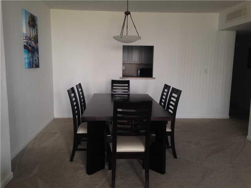 Photo of 19370 COLLINS AV #718, Sunny Isles Beach, Florida, 33160 - Exterior Front