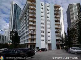 Photo 1 of Ocean Dr