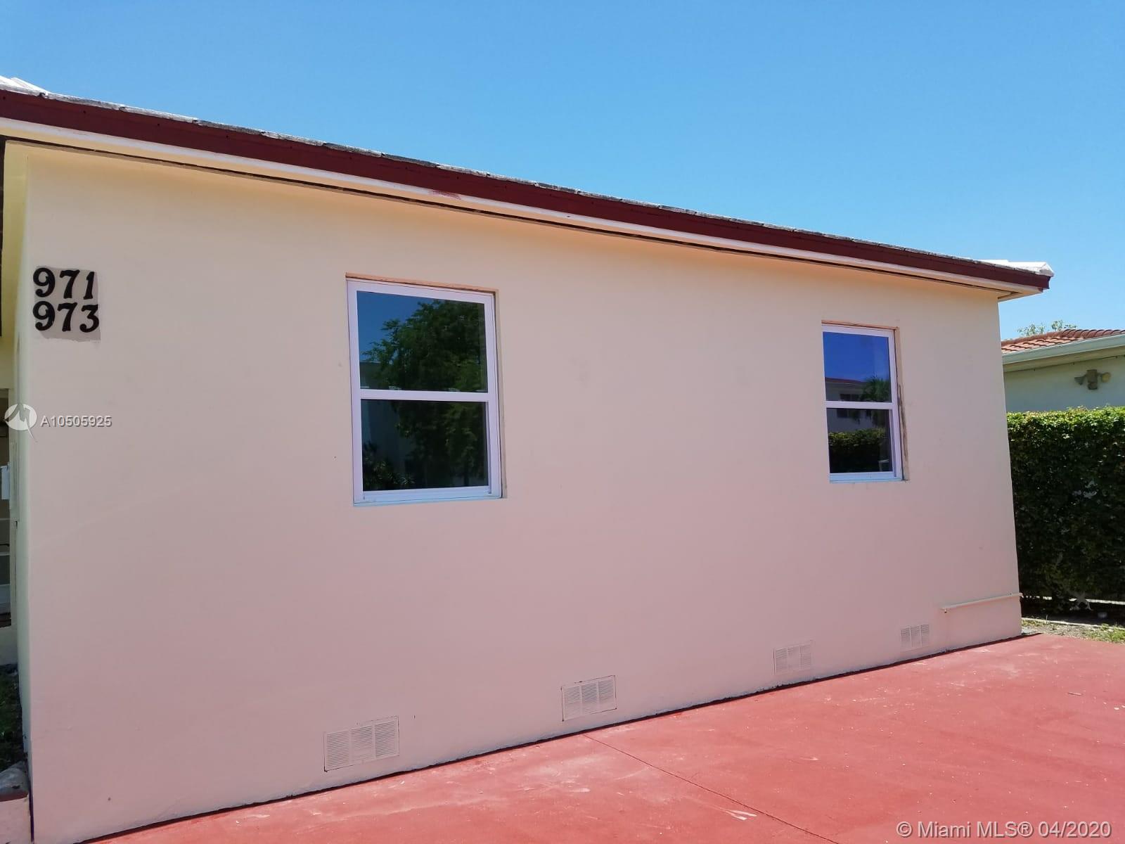 See details / 2700 sq. ft. $ 2021-01-22 0 Photo