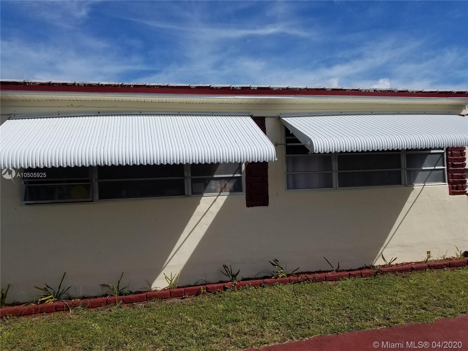 See details / 2700 sq. ft. $ 2021-01-22 0 Photo