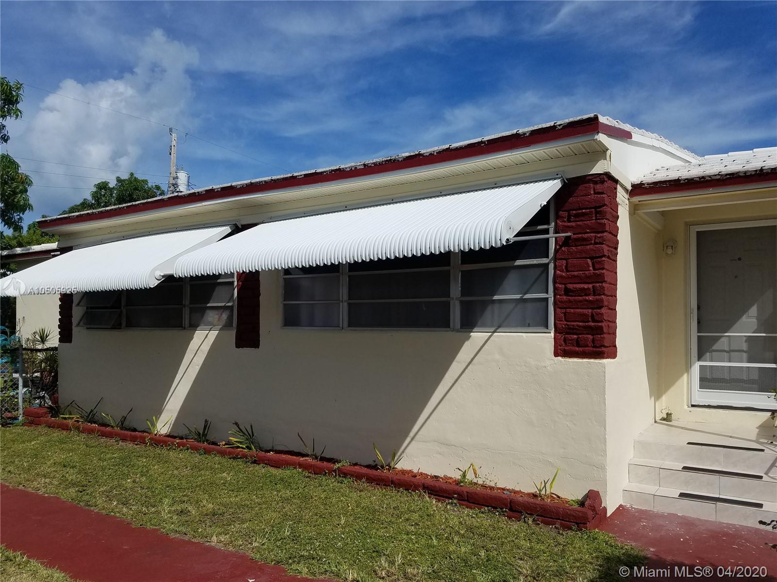 See details / 2700 sq. ft. $ 2021-01-22 0 Photo