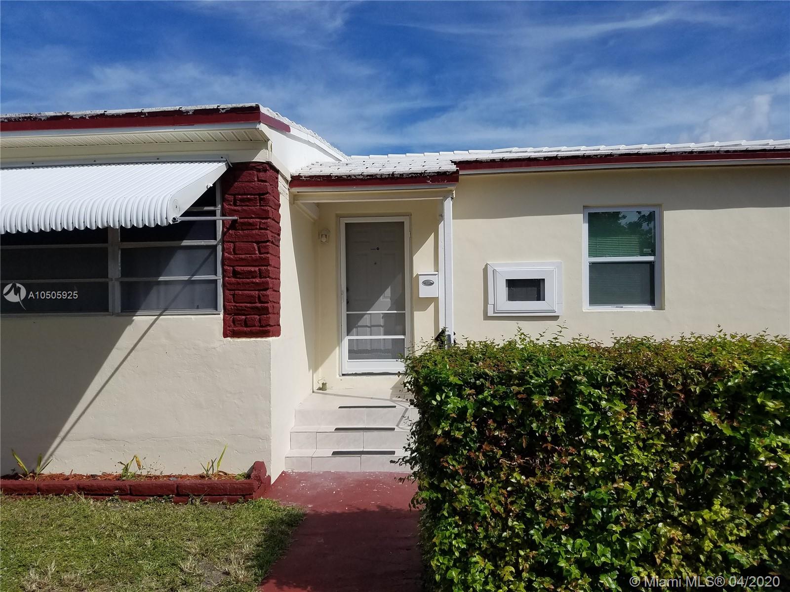 See details / 2700 sq. ft. $ 2021-01-22 0 Photo