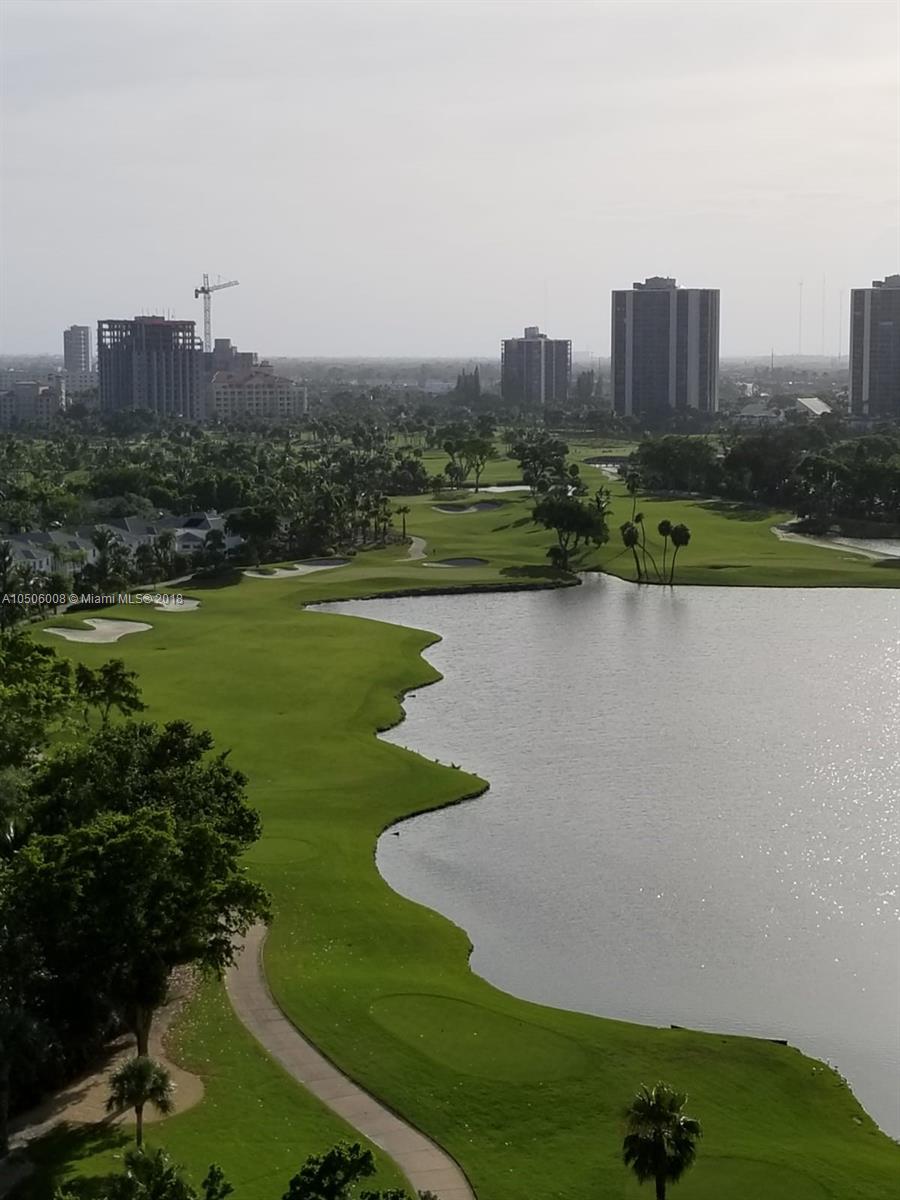 Photo 1 of Country Club Dr