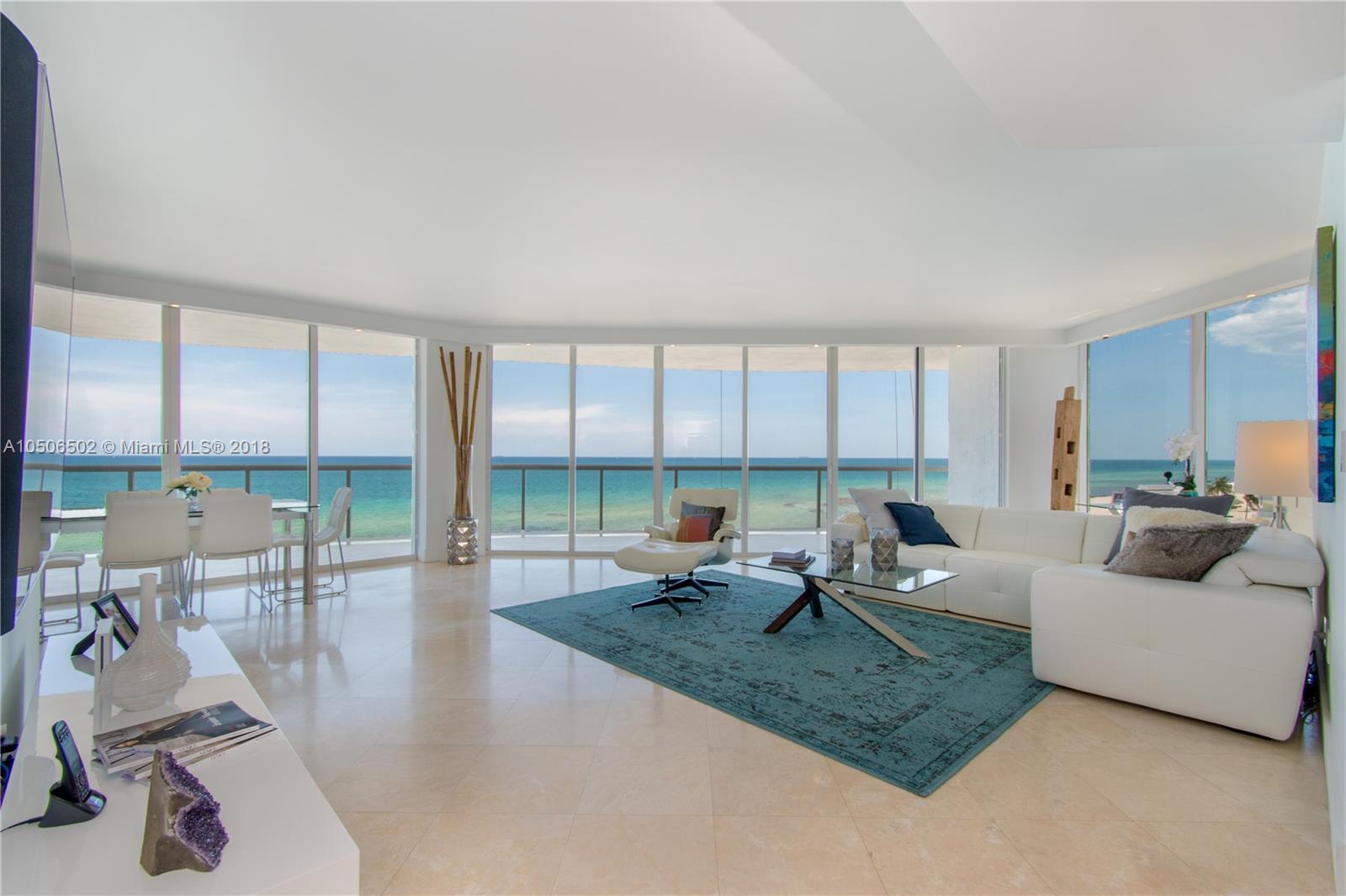 Photo 1 of Collins Ave