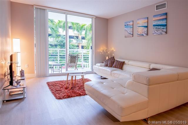 Photo 1 of Property