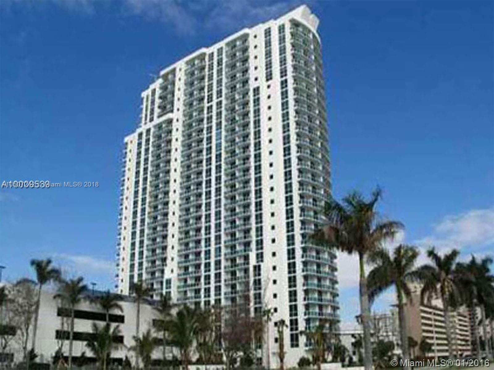 Photo 1 of OCEAN DR