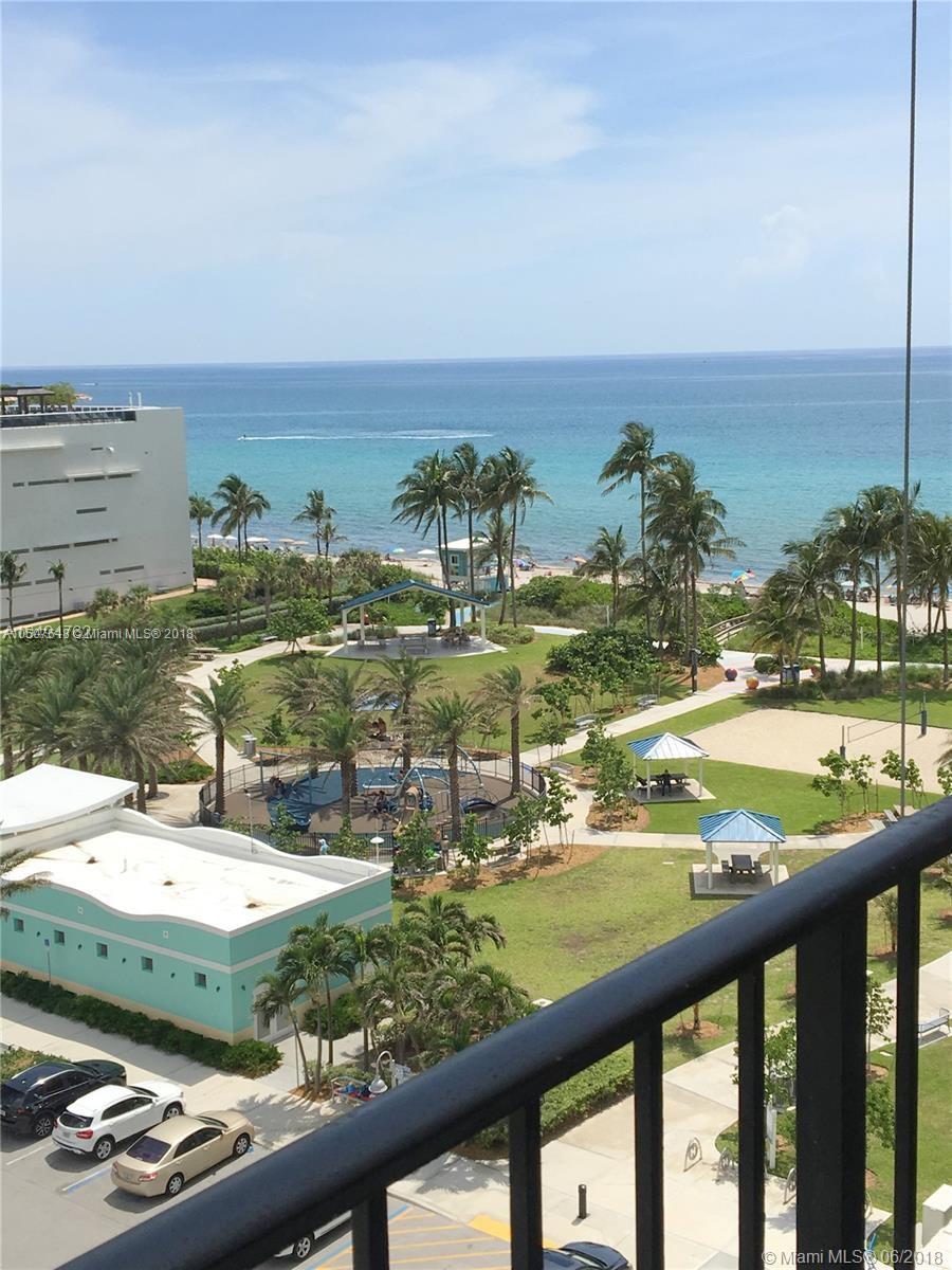 Photo 1 of Ocean Dr