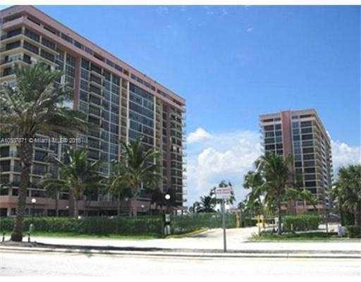 Photo 1 of Ocean Dr