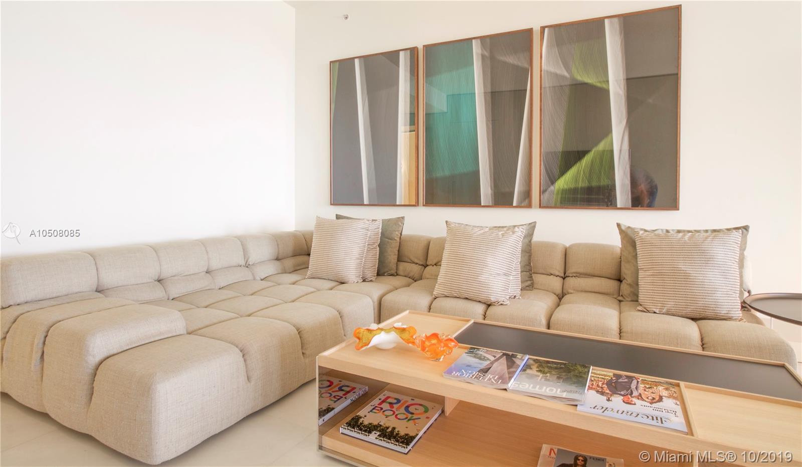 Photo of 9701 Collins Avenue #1603-S, Bal Harbour, Florida, 33154 -