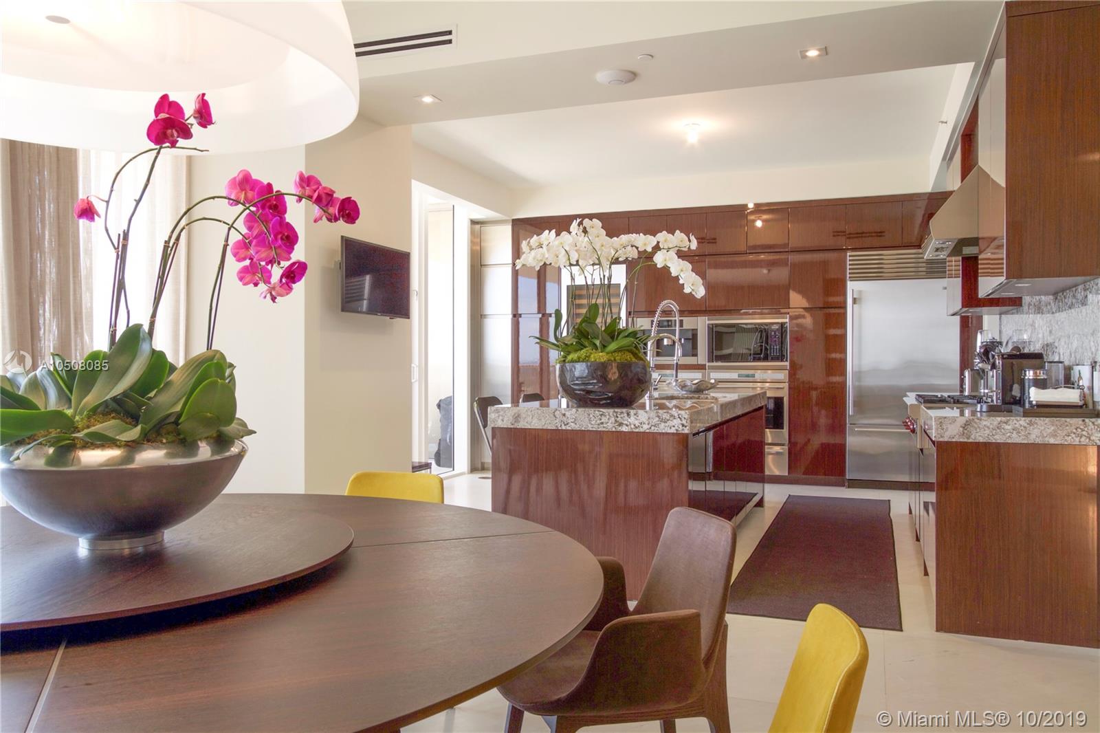 Photo of 9701 Collins Avenue #1603-S, Bal Harbour, Florida, 33154 -