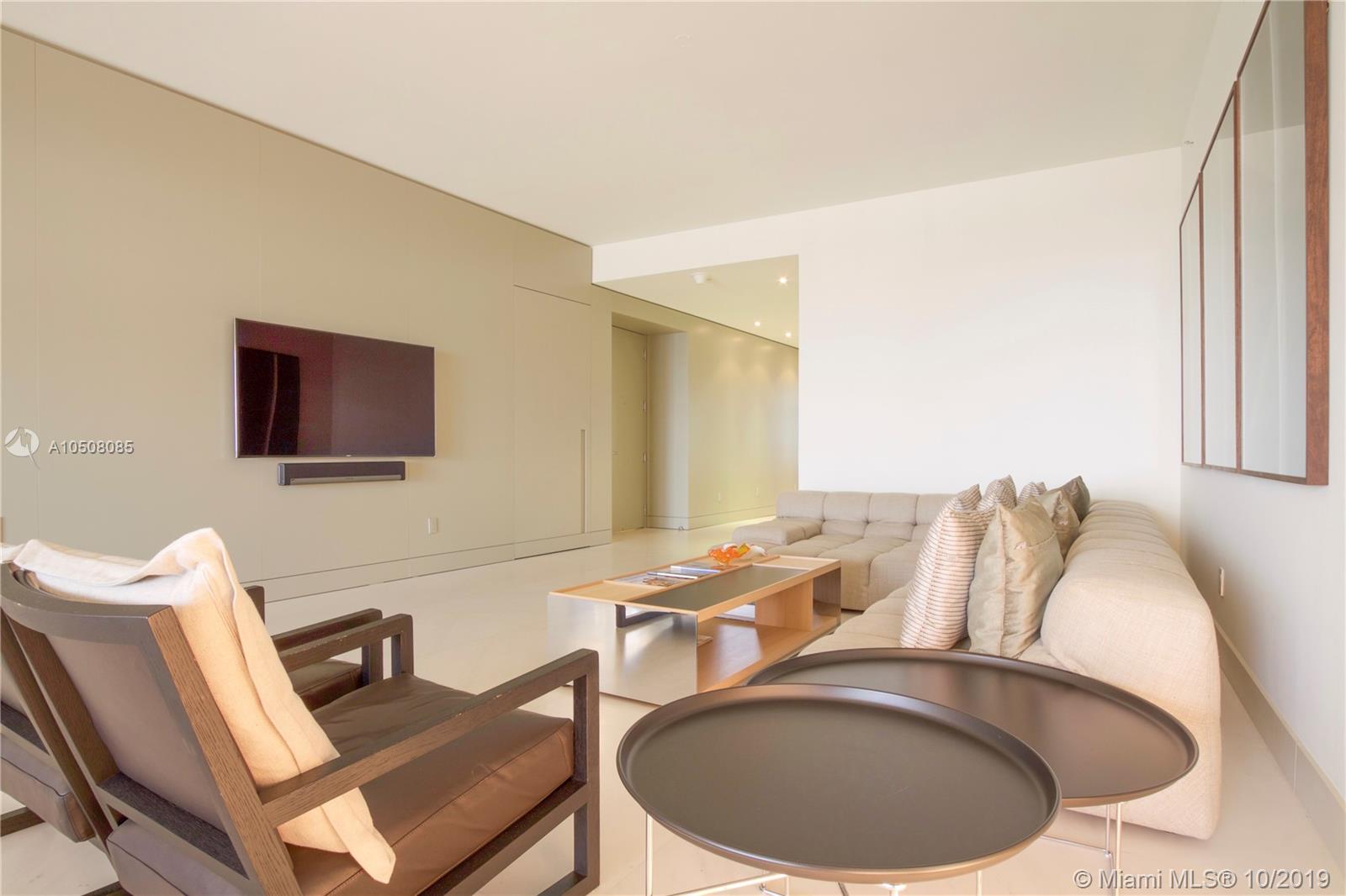 Photo of 9701 Collins Avenue #1603-S, Bal Harbour, Florida, 33154 -