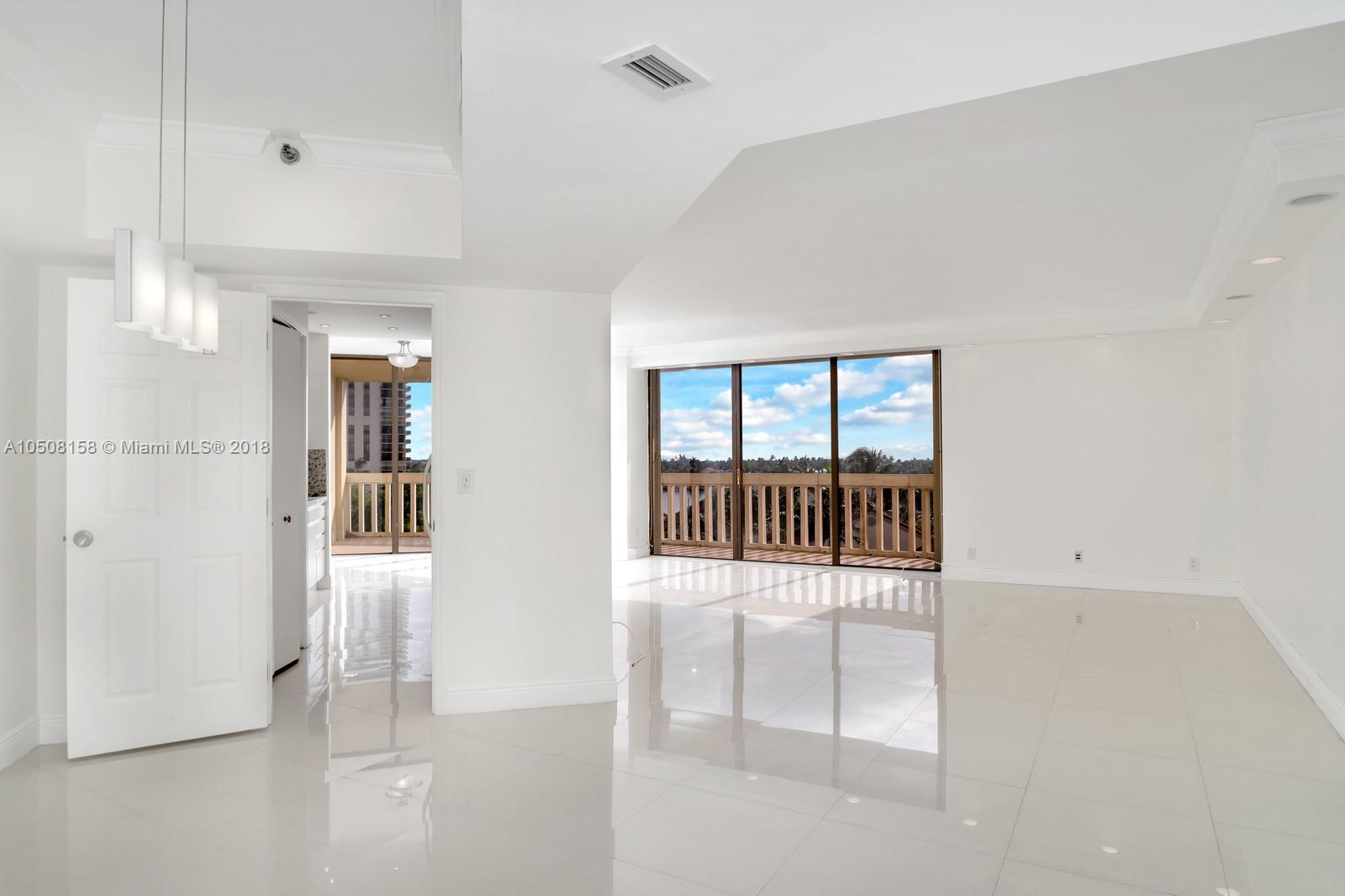Photo 1 of Turnberry Way