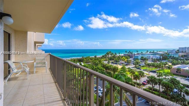 Photo 1 of Ocean Dr