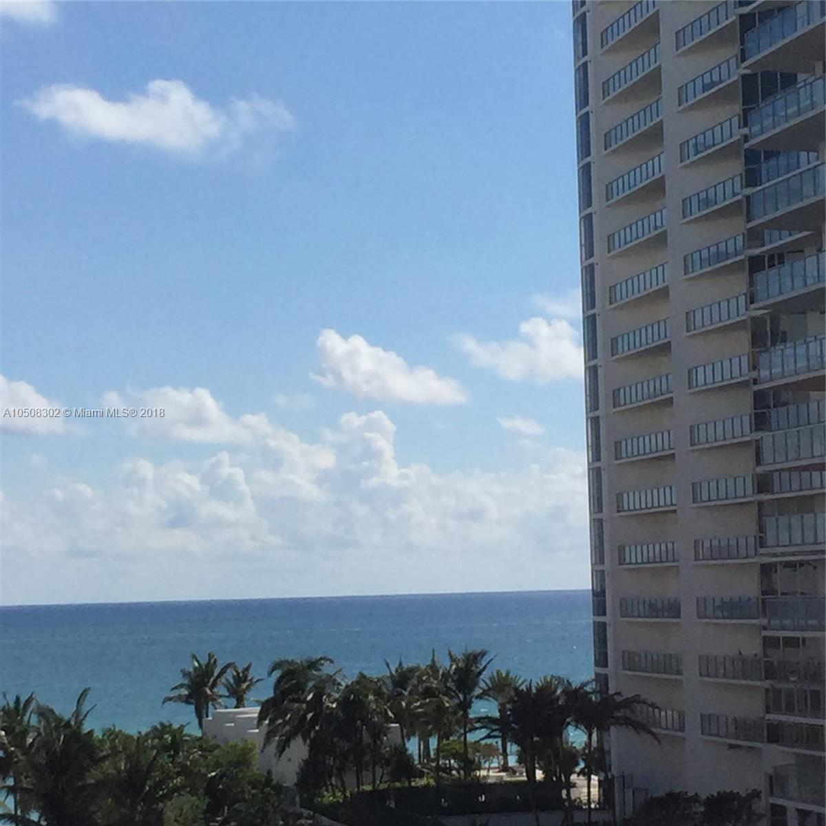 Photo 1 of Ocean Dr