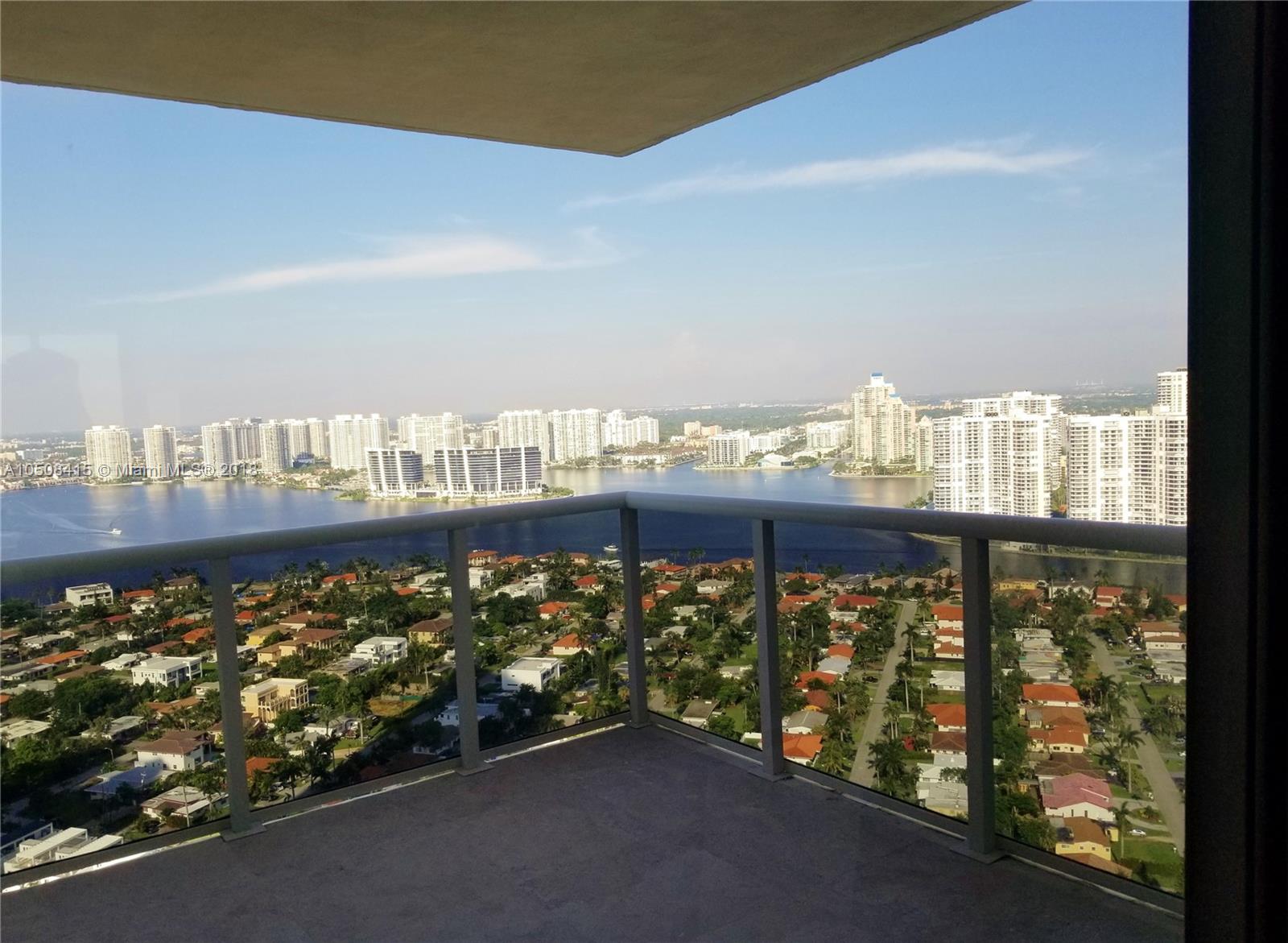 Photo 1 of Collins Ave
