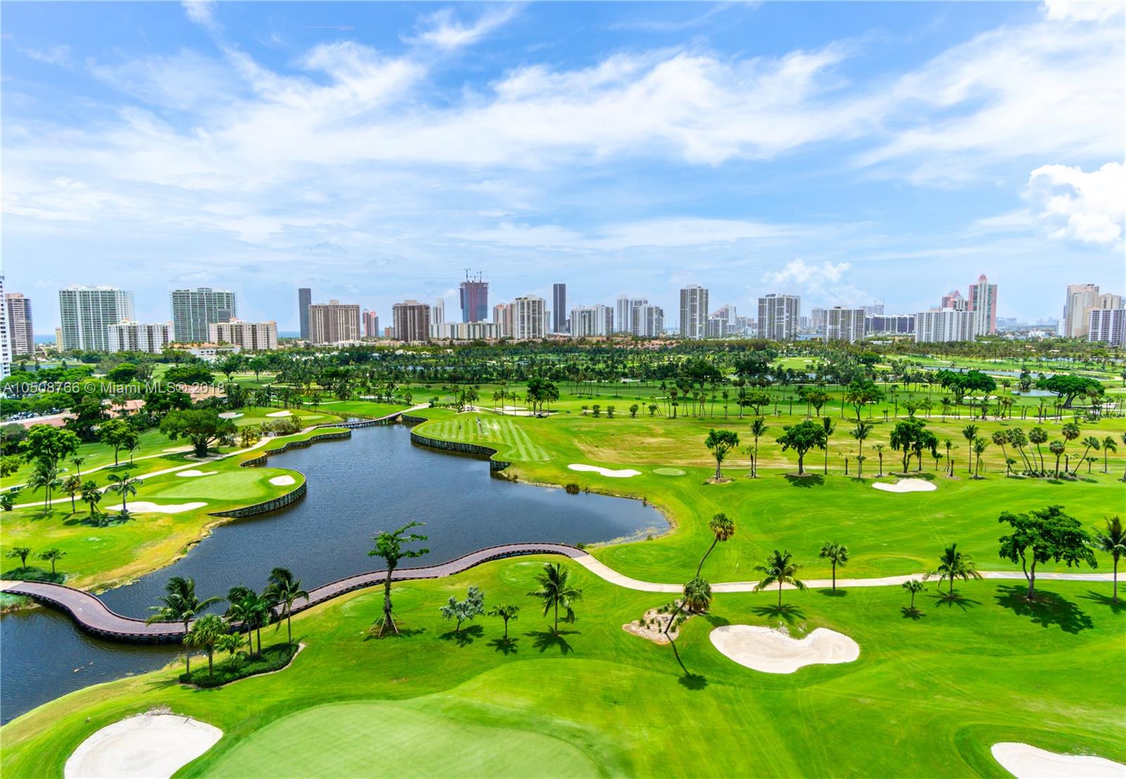 Photo 1 of Country Club Dr