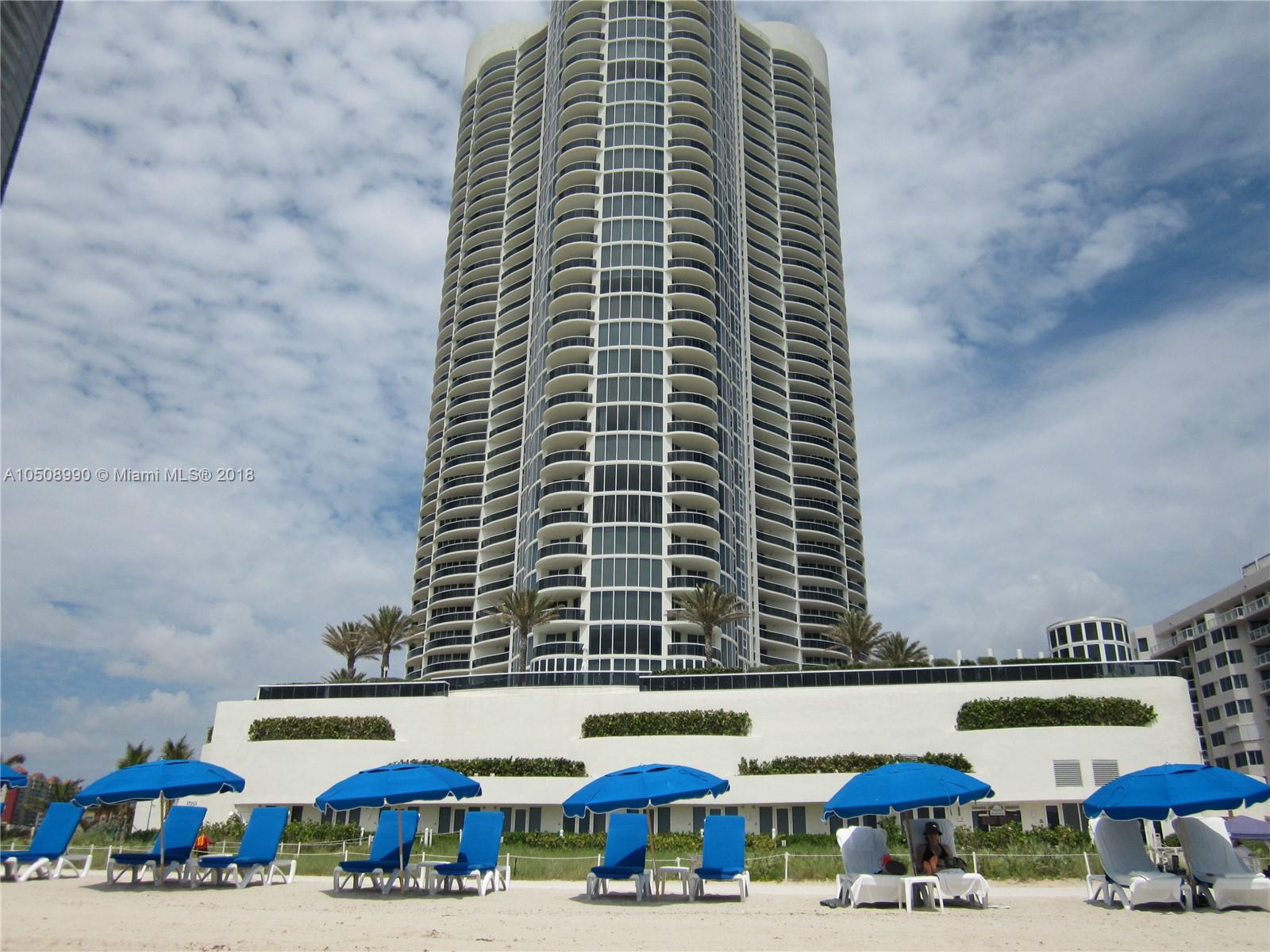 Photo 1 of Collins Ave