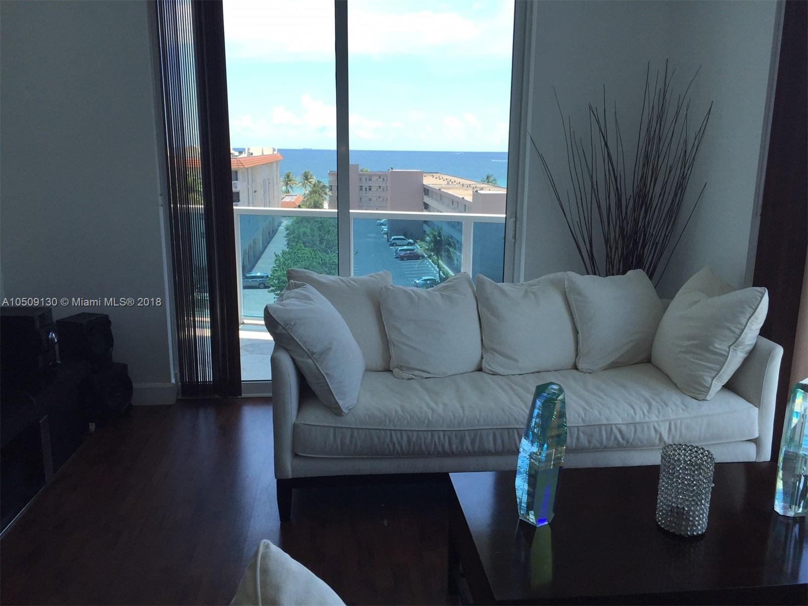 Photo 1 of Ocean Dr