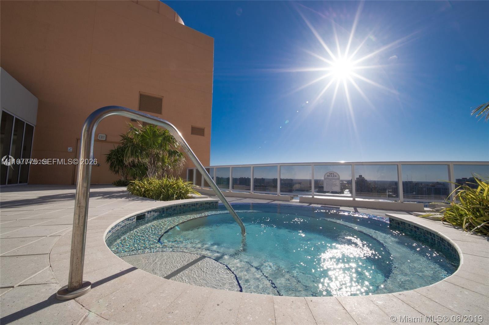 Photo of 18911 collins ave #2705, Sunny Isles Beach, Florida, 33160 -