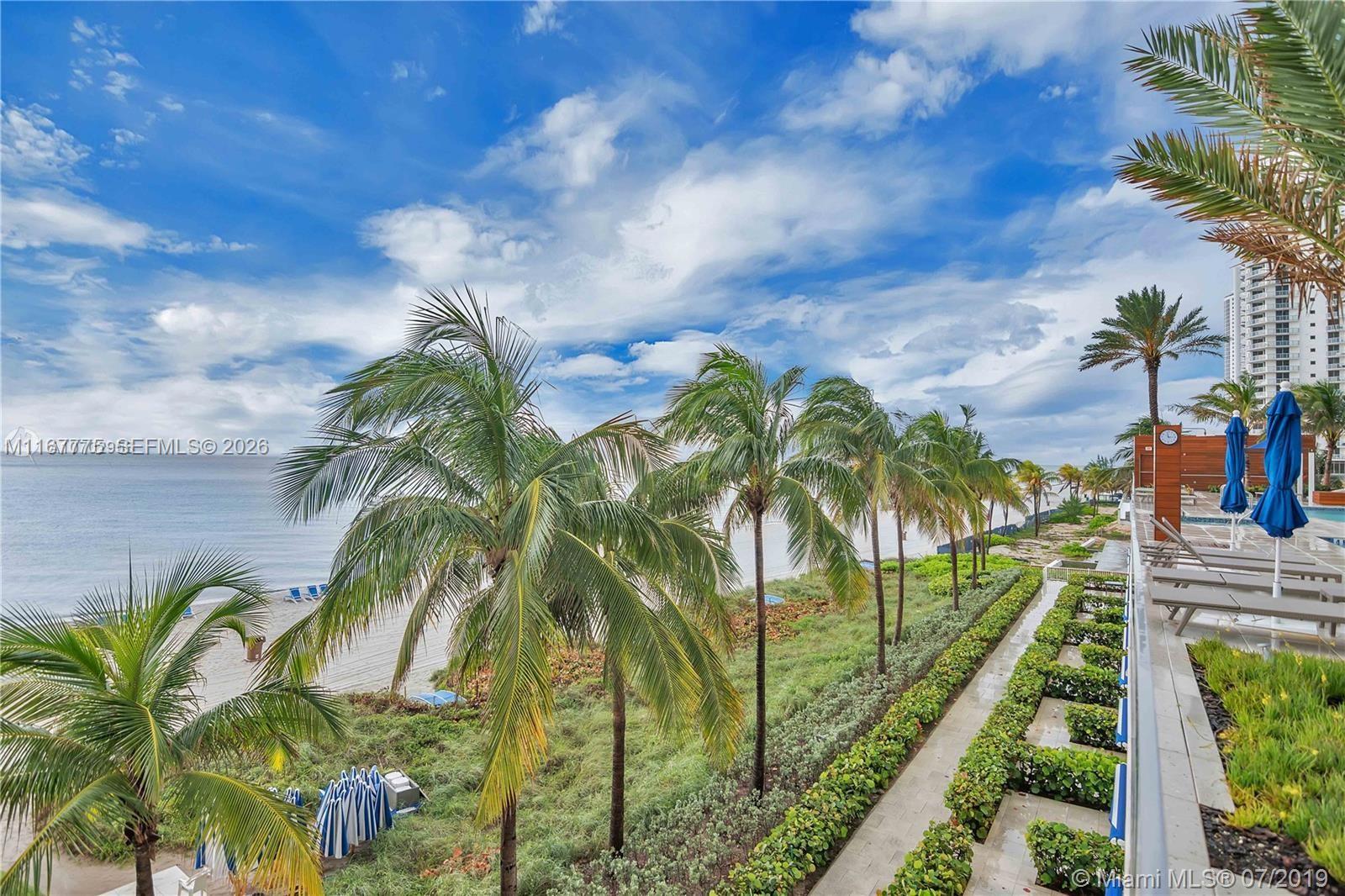 Photo of 18911 collins ave #2705, Sunny Isles Beach, Florida, 33160 -