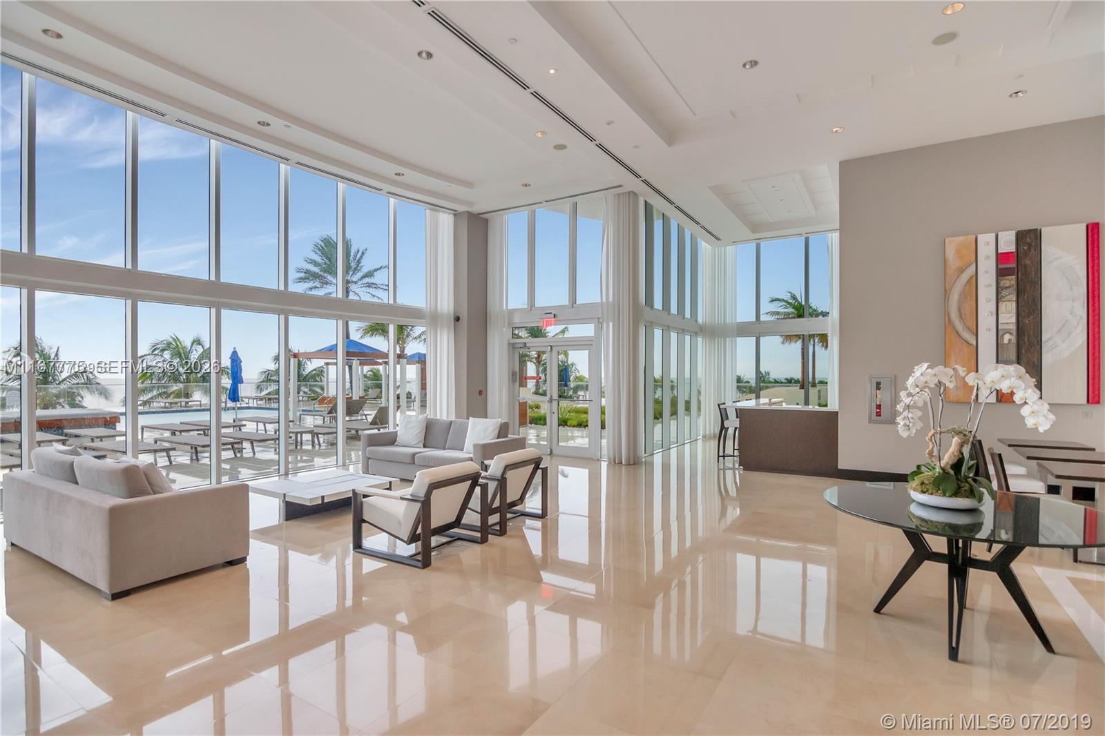 Photo of 18911 collins ave #2705, Sunny Isles Beach, Florida, 33160 -