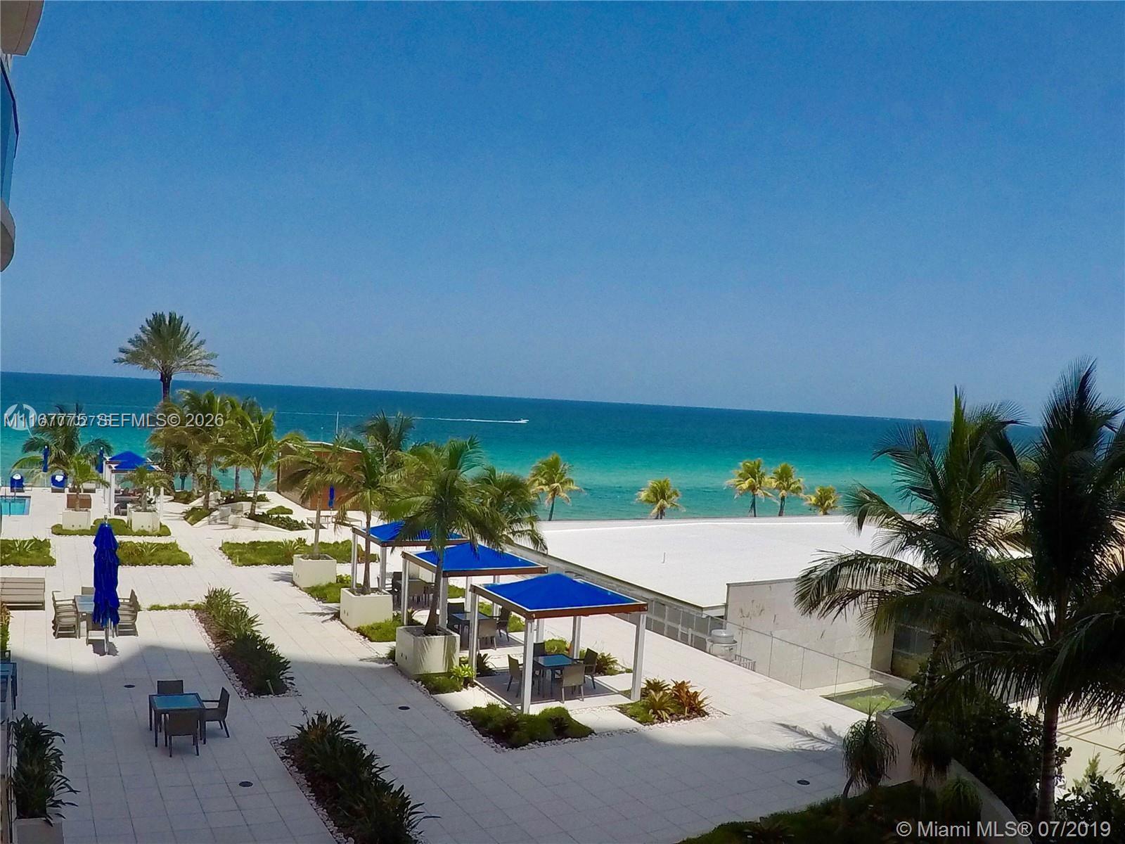 Photo of 18911 collins ave #2705, Sunny Isles Beach, Florida, 33160 -