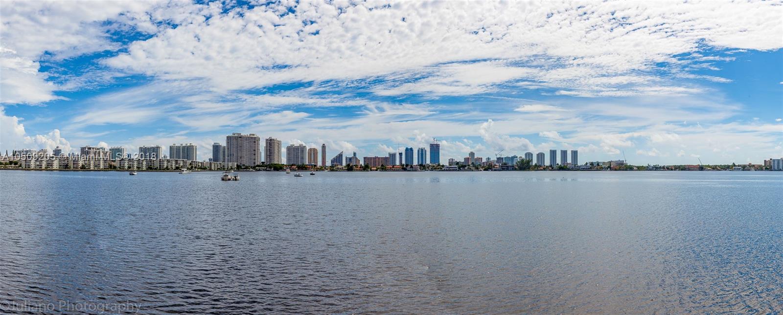 Photo 1 of Biscayne Blvd