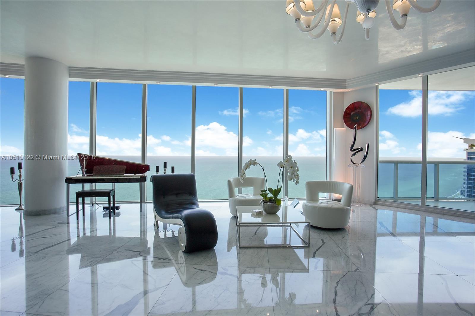 Photo 1 of Ocean Drive