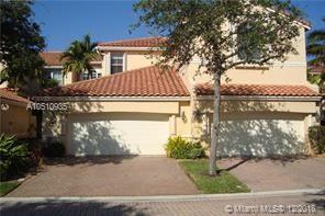 Photo of 937 Harbor Vw N, Hollywood, Florida, 33019 -